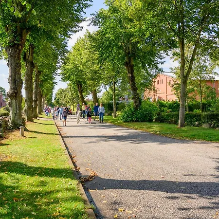 Fachwerkhaus - Sueden Unten - Bauernhof Hopp Vadersdorf Appartement